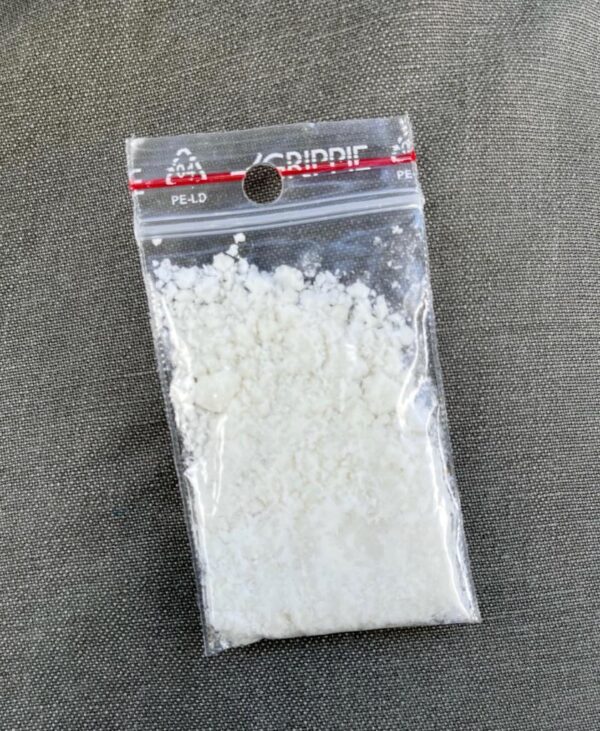 Buy Speed Amphetamine online in VIC Australia