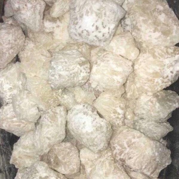 buy molly online molly for sale in australia