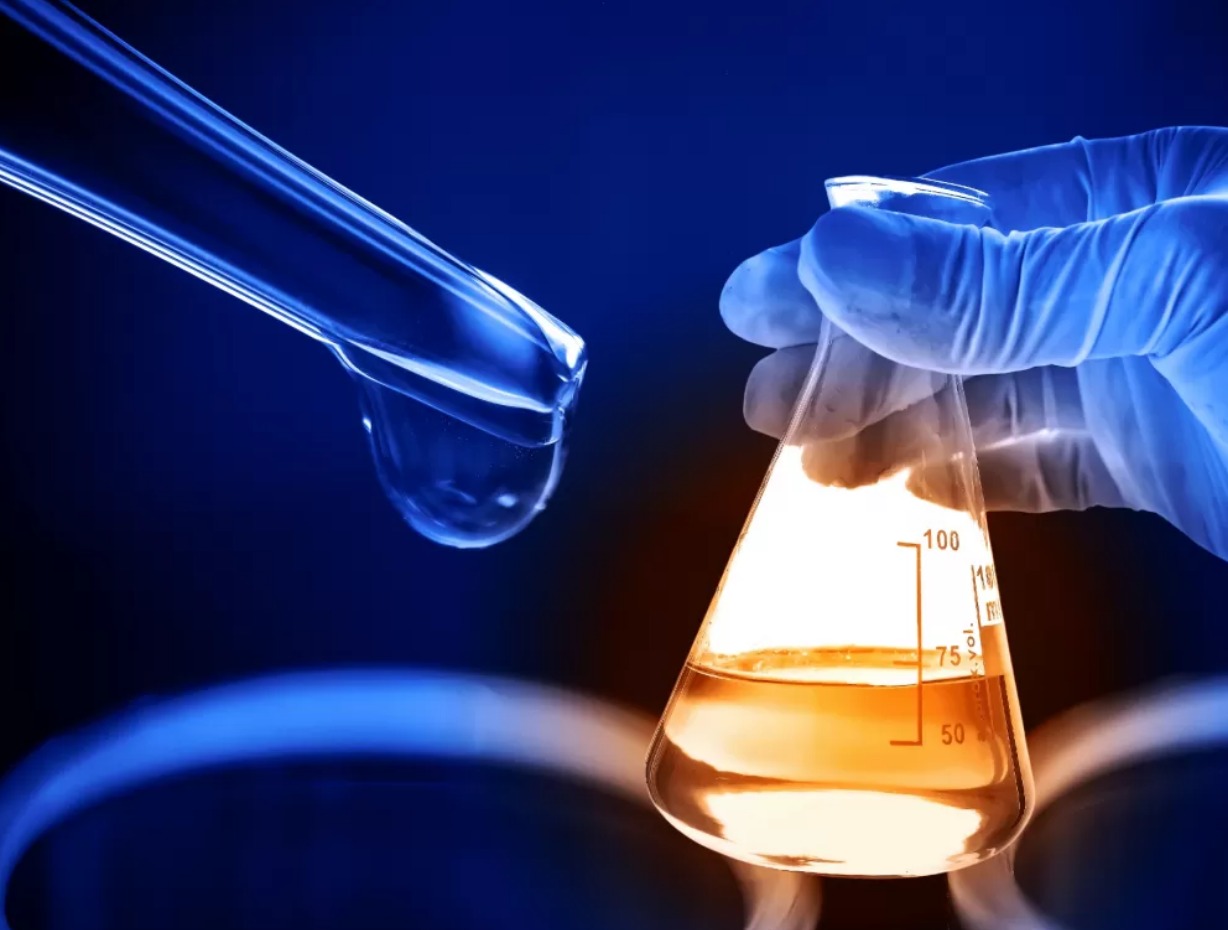 buy research chemicals online in bright australia