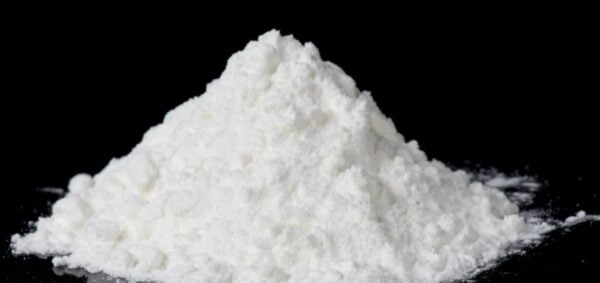 Buy Fentanyl Powder online in Melbourne Australia order fentanyl Sydney Aus